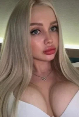 Анкета Рената