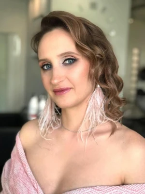 Анкета Регина