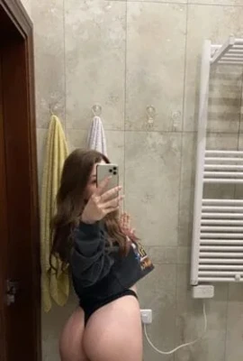 Анкета Алла