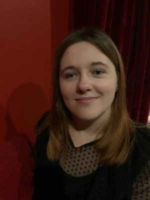 Изабелла