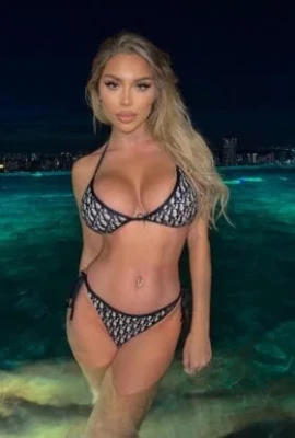 Анкета Алла