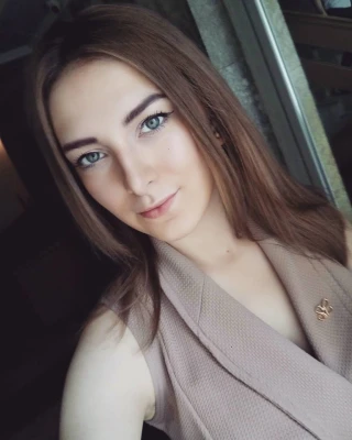 Анкета Инга