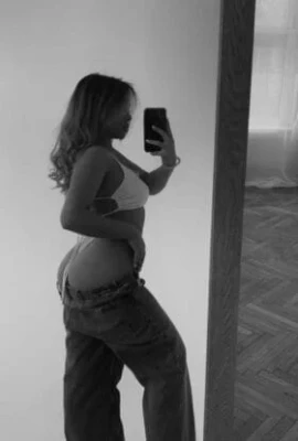 Анкета Зинаида