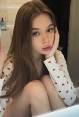 Анкета Лада