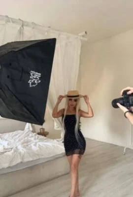 Анкета София