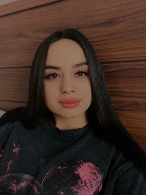 Объявление Екатерина