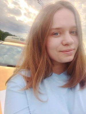 Объявление Юлия