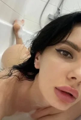 Анкета Дина
