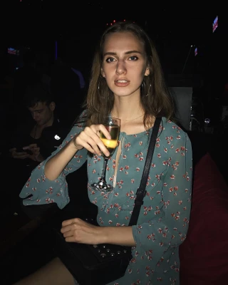 Светлана