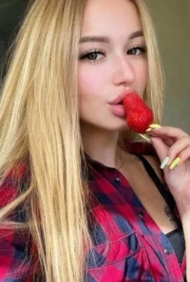Анкета Изабелла