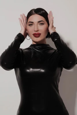 Анкета Флорентина