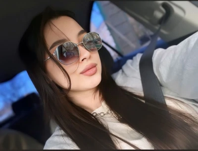 Объявление Марина