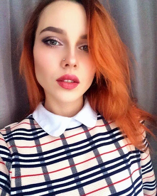 Анкета Рената
