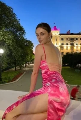 Анкета Мальвина