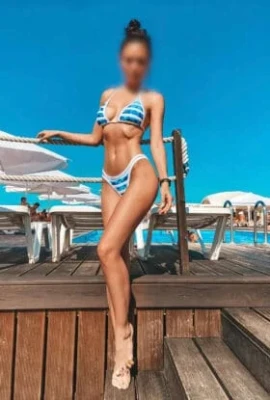 Объявление Марта
