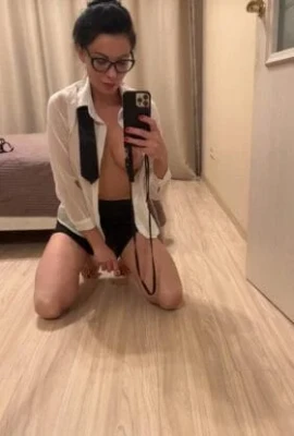 Анкета Рената