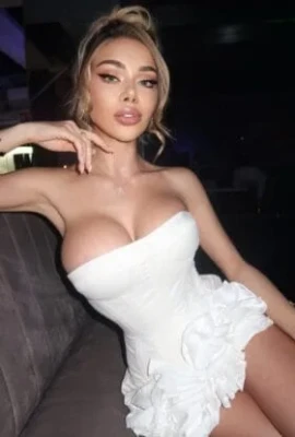 Анкета Наталья