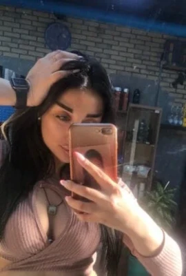 Анкета Капитолина