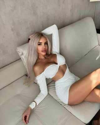 Анкета София