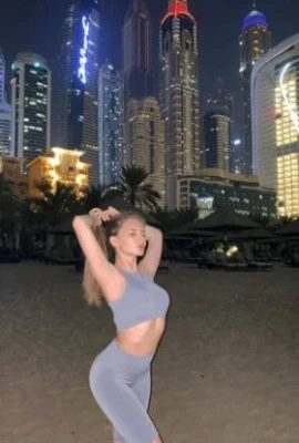 Анкета Диана