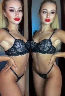Анкета Рената