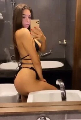 Анкета Анна