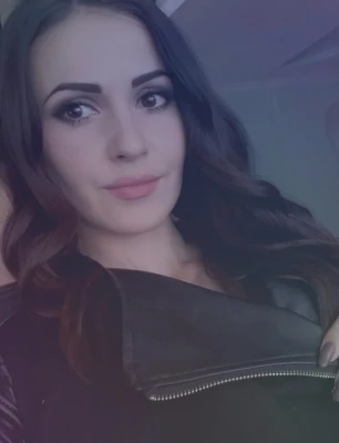Анкета Ева