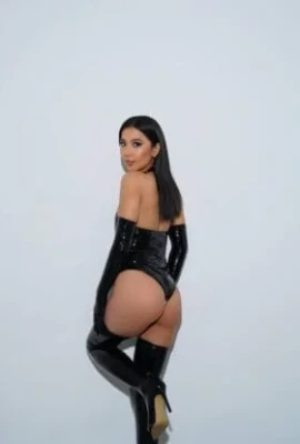 Анкета Александра