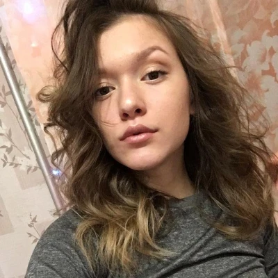 Объявление Марина
