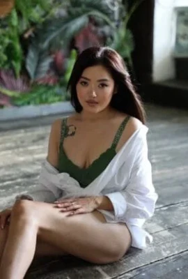 Анкета Раиса