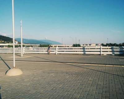Анкета Любовь