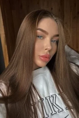 Анкета Нонна