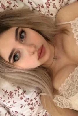 Анкета Регина