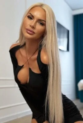 Анкета Федосья