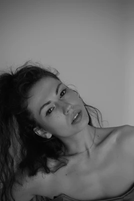 Объявление Алла