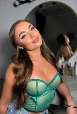 Анкета Ярослава
