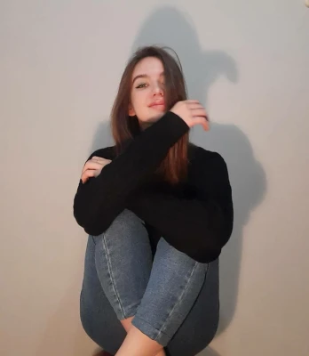 Анкета Дина