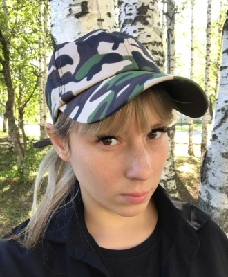 Объявление Флорентина