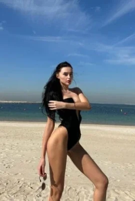 Анкета Мария