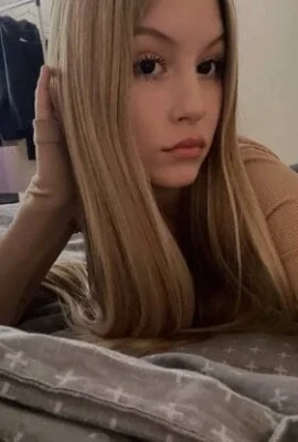 Анкета Ульяна