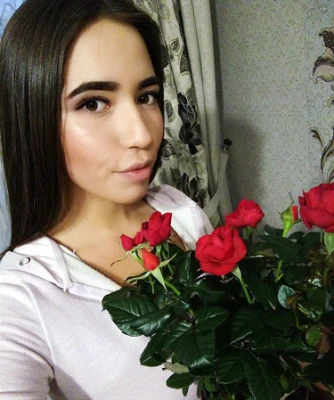 Объявление Нелли