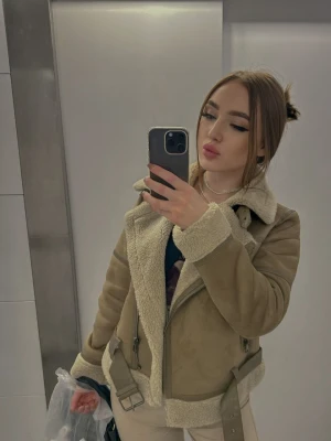 Анкета Варвара