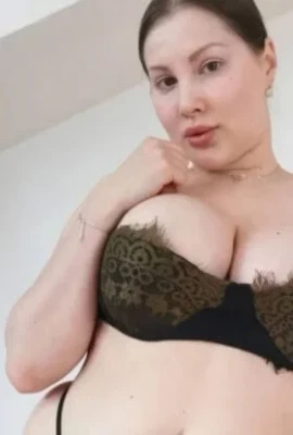 Анкета Ксения
