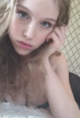 Анкета Лидия
