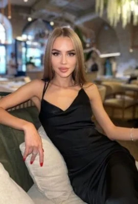 Анкета Варвара