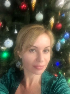 Объявление Валерия