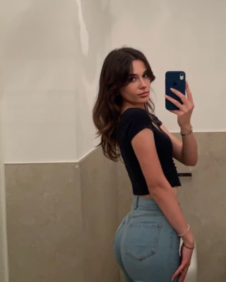 Анкета Лидия