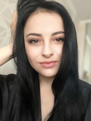 Анкета Рада