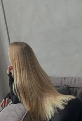Анкета Капитолина