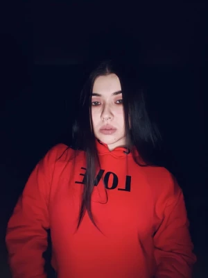 Анкета Марта